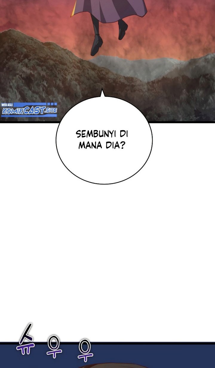 The Lord’s Coins Aren’t Decreasing?! Chapter 87 Gambar 19
