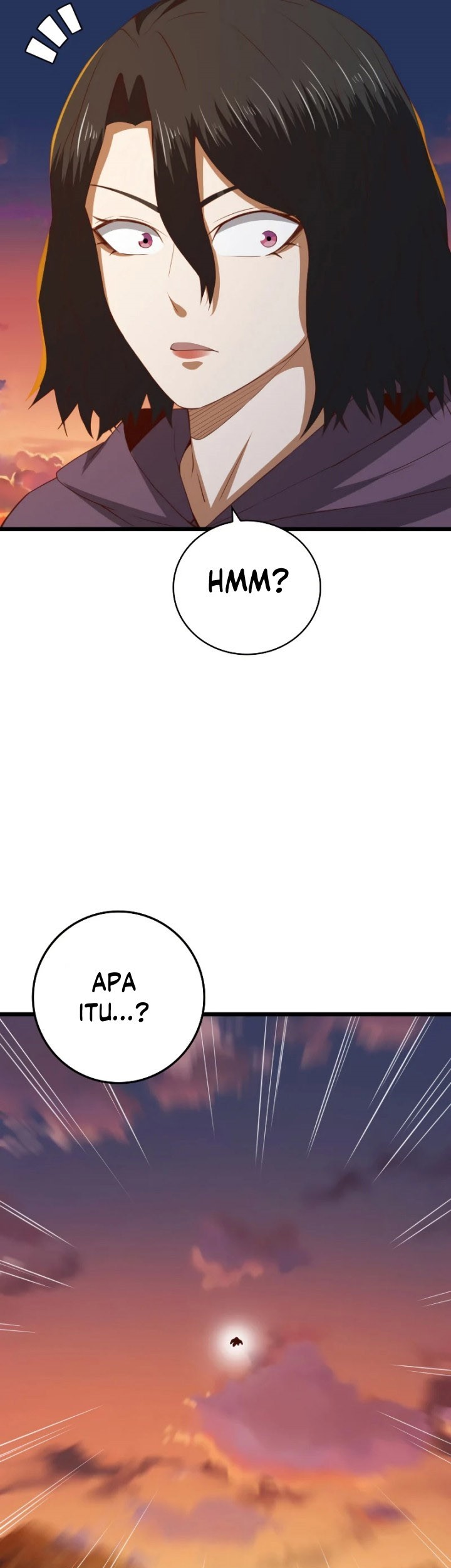 The Lord’s Coins Aren’t Decreasing?! Chapter 87 Gambar 20