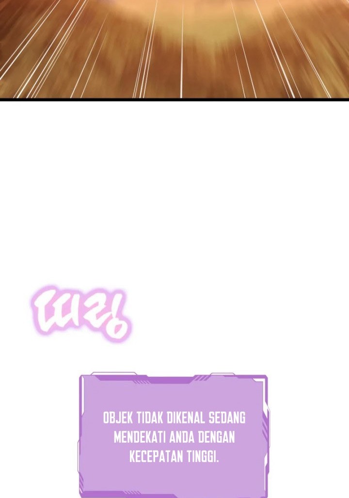 The Lord’s Coins Aren’t Decreasing?! Chapter 87 Gambar 21