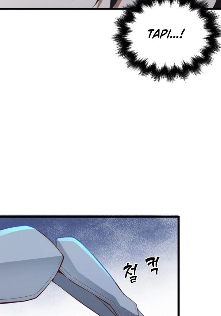 The Lord’s Coins Aren’t Decreasing?! Chapter 87 Gambar 23