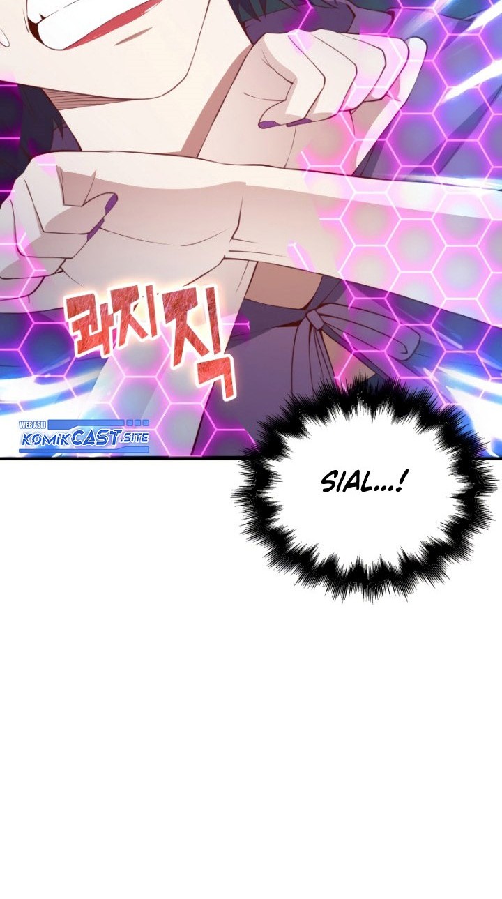 The Lord’s Coins Aren’t Decreasing?! Chapter 87 Gambar 49