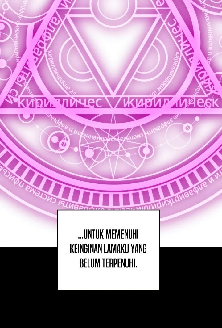 The Lord’s Coins Aren’t Decreasing?! Chapter 87 Gambar 53