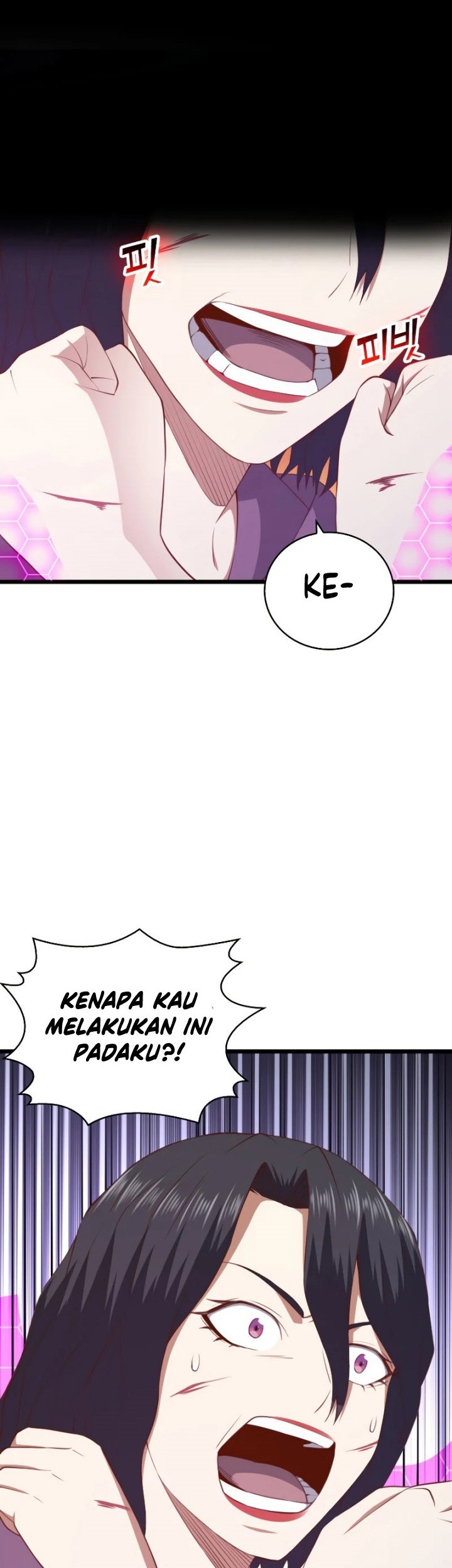 The Lord’s Coins Aren’t Decreasing?! Chapter 87 Gambar 54