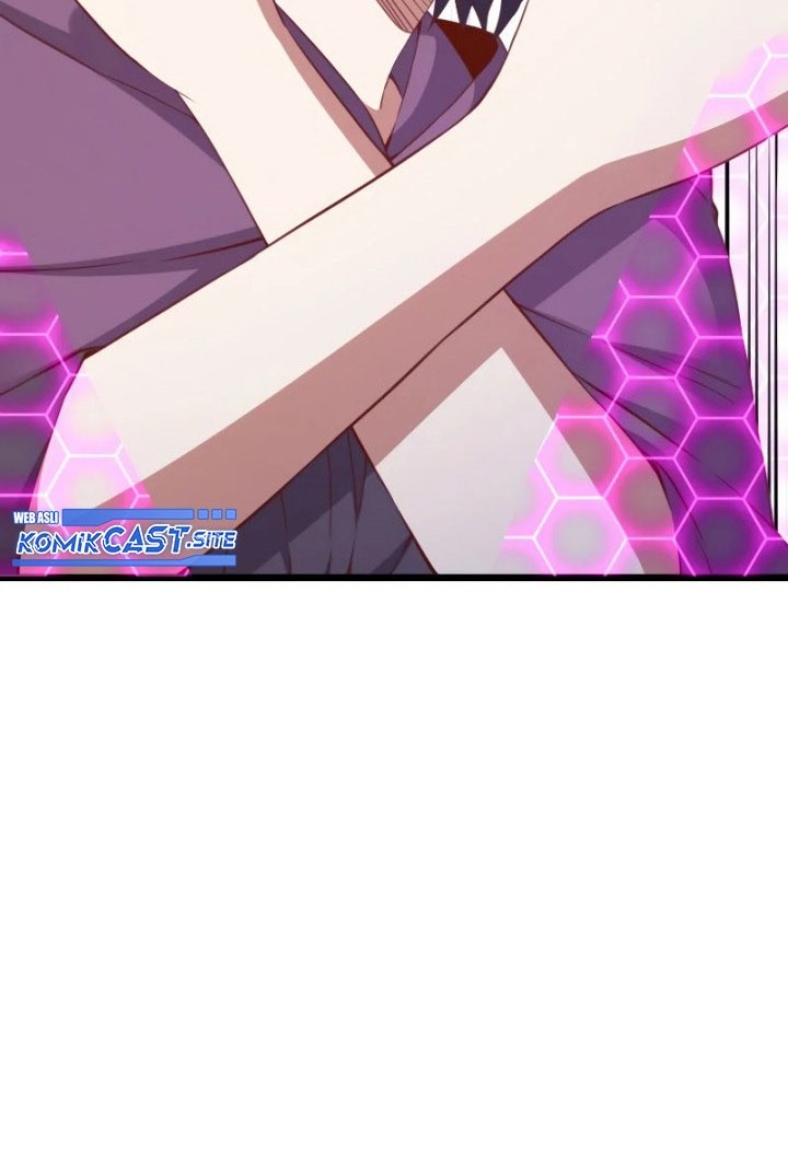 The Lord’s Coins Aren’t Decreasing?! Chapter 87 Gambar 55