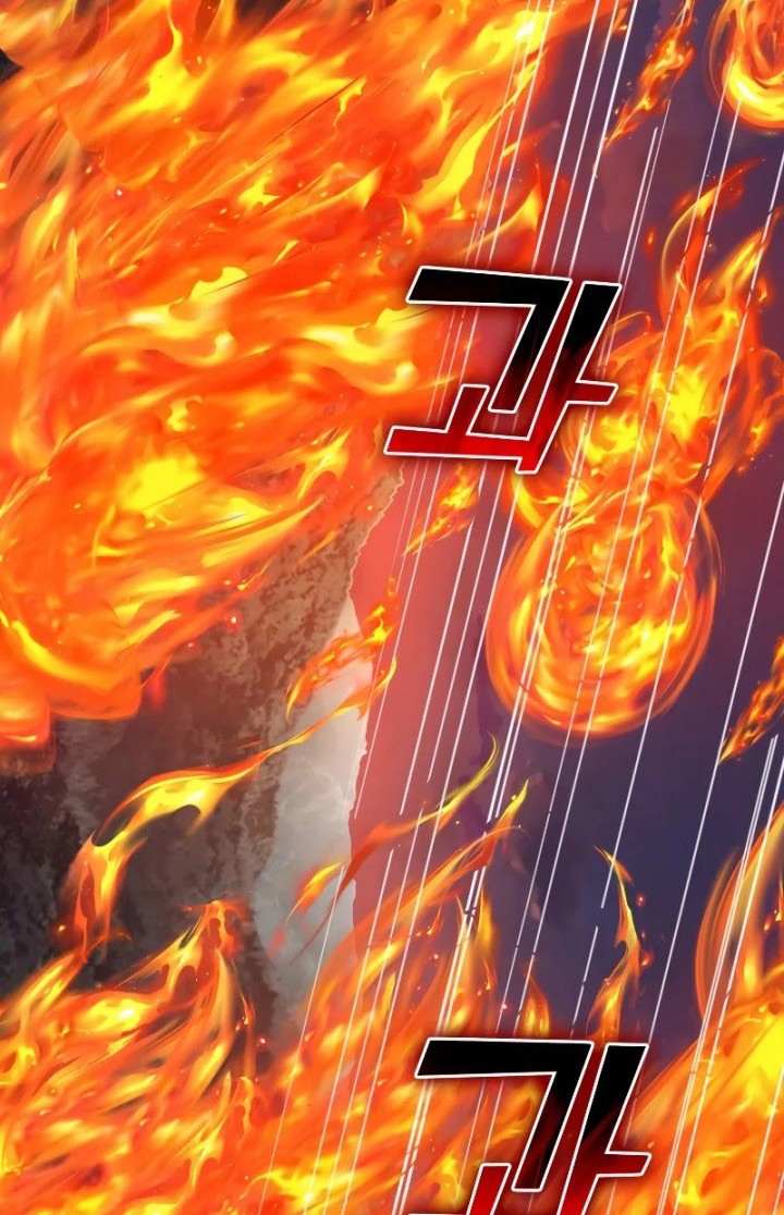 The Lord’s Coins Aren’t Decreasing?! Chapter 87 Gambar 3