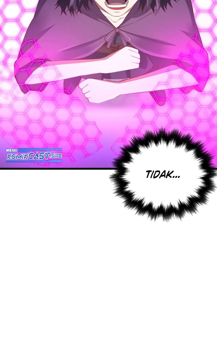 The Lord’s Coins Aren’t Decreasing?! Chapter 87 Gambar 67