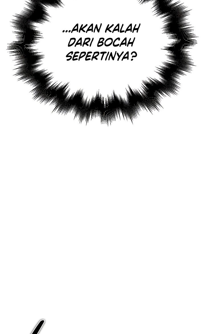 The Lord’s Coins Aren’t Decreasing?! Chapter 87 Gambar 69