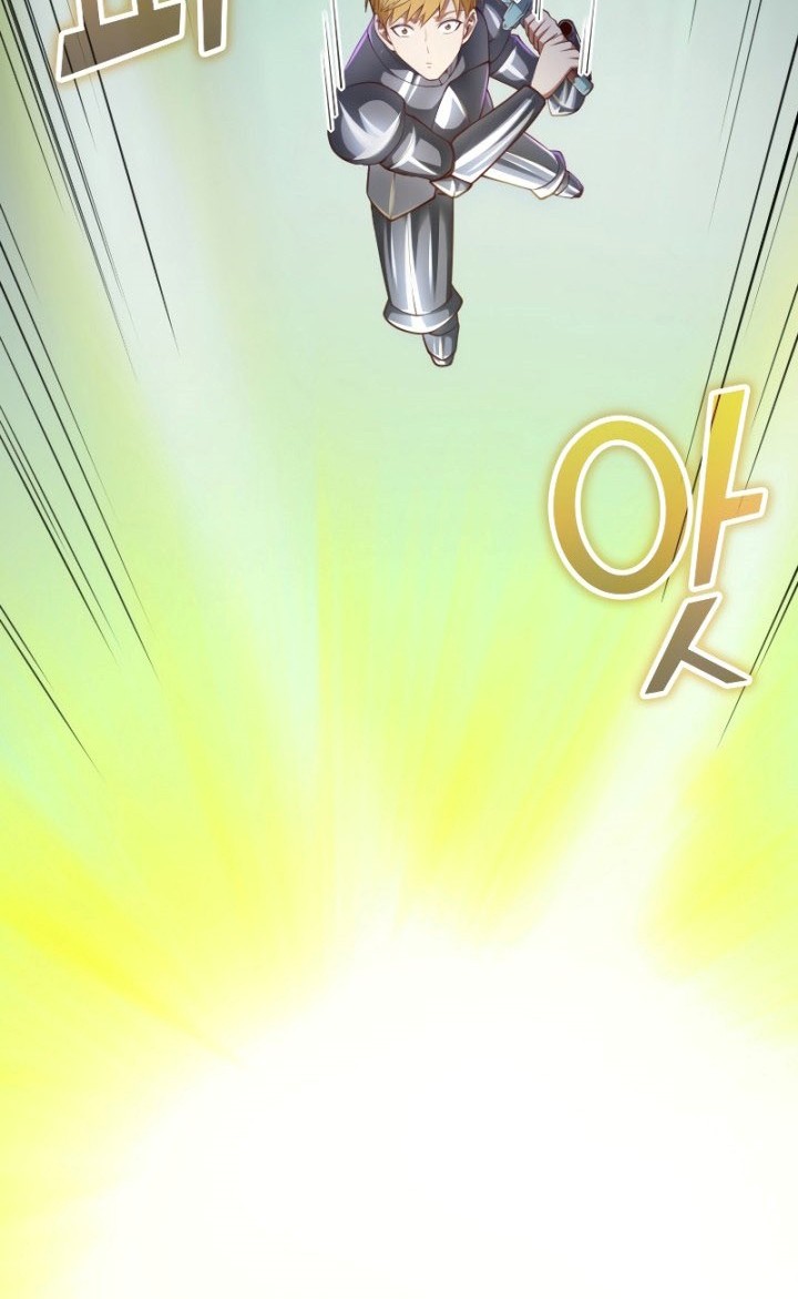 The Lord’s Coins Aren’t Decreasing?! Chapter 87 Gambar 71