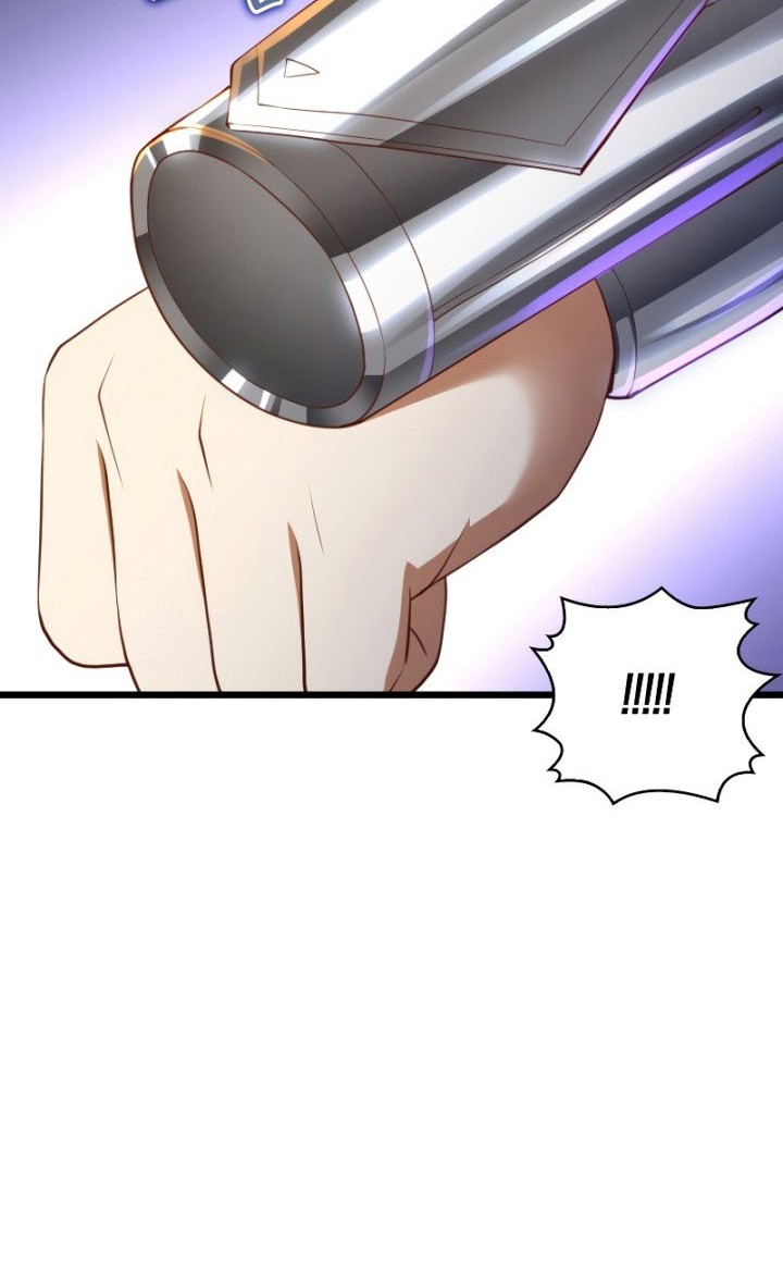 The Lord’s Coins Aren’t Decreasing?! Chapter 87 Gambar 73