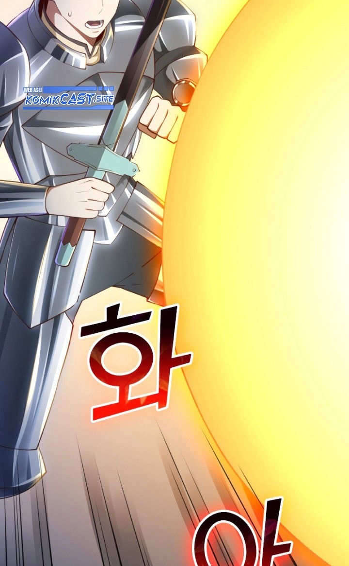 The Lord’s Coins Aren’t Decreasing?! Chapter 87 Gambar 75