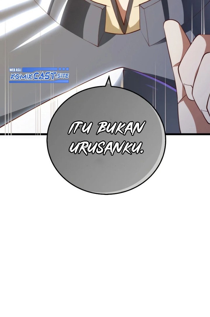 The Lord’s Coins Aren’t Decreasing?! Chapter 87 Gambar 61