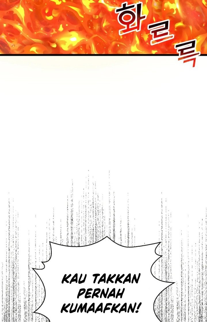 The Lord’s Coins Aren’t Decreasing?! Chapter 87 Gambar 5