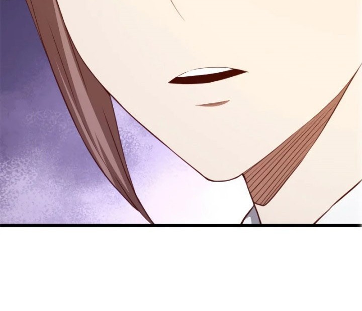 The Lord’s Coins Aren’t Decreasing?! Chapter 87 Gambar 81