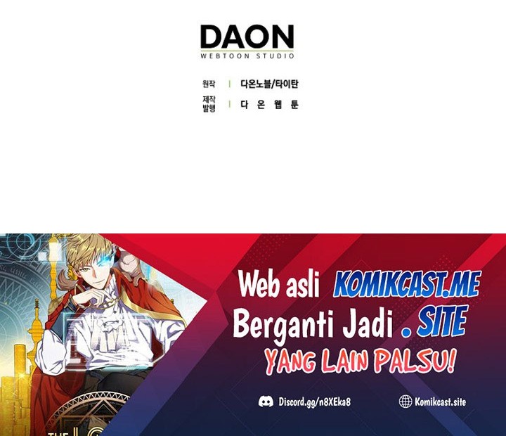 The Lord’s Coins Aren’t Decreasing?! Chapter 87 Gambar 83