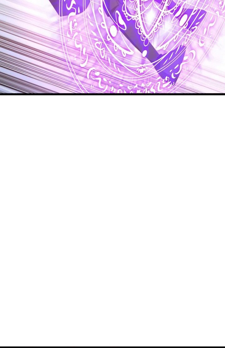 The Lord’s Coins Aren’t Decreasing?! Chapter 87 Gambar 7