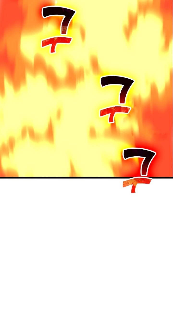 The Lord’s Coins Aren’t Decreasing?! Chapter 87 Gambar 9