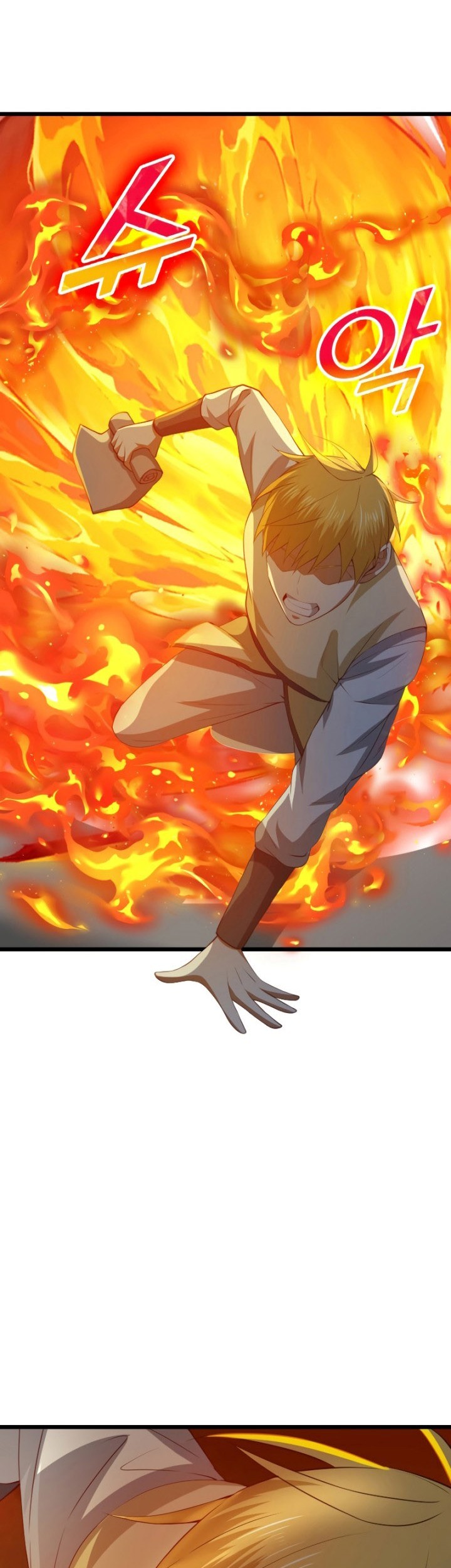 The Lord’s Coins Aren’t Decreasing?! Chapter 87 Gambar 10