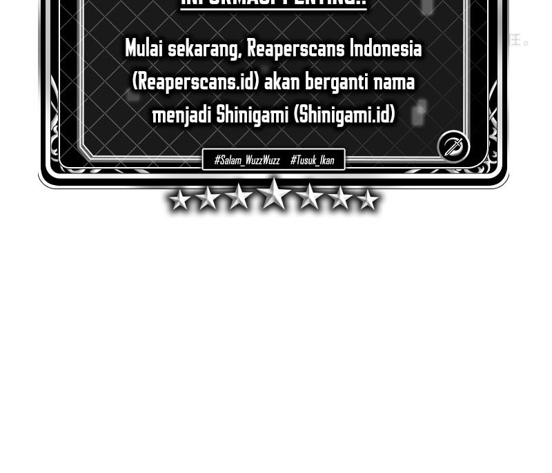 Magic Emperor Chapter 369 Gambar 32