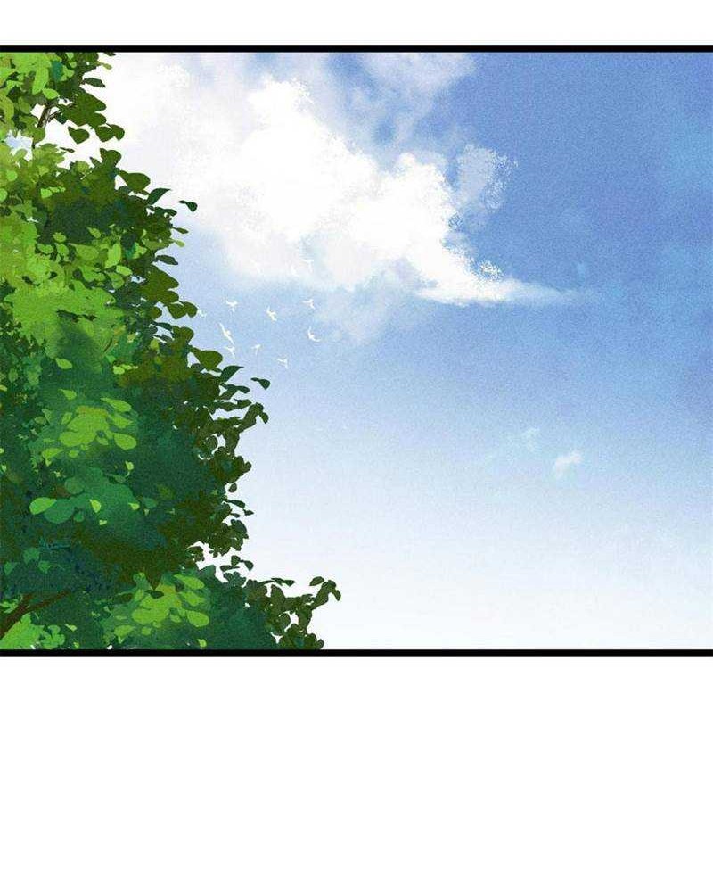 All Hail the Sect Leader Chapter 220 Gambar 34