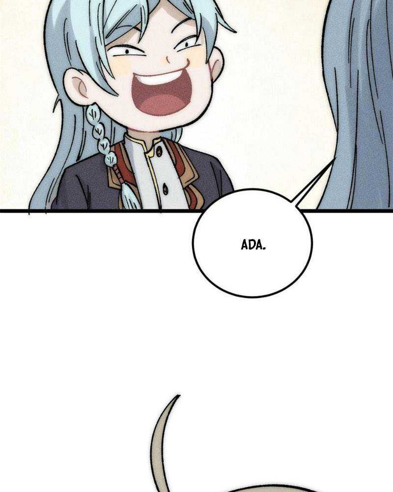 All Hail the Sect Leader Chapter 220 Gambar 44