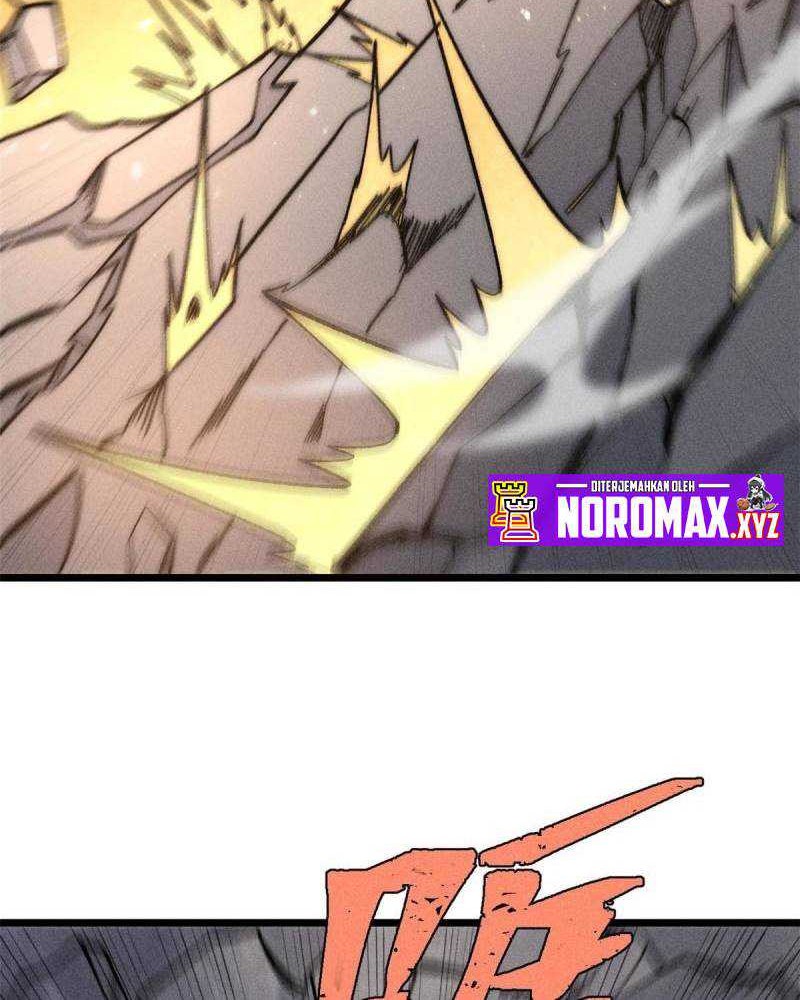 All Hail the Sect Leader Chapter 219 Gambar 34