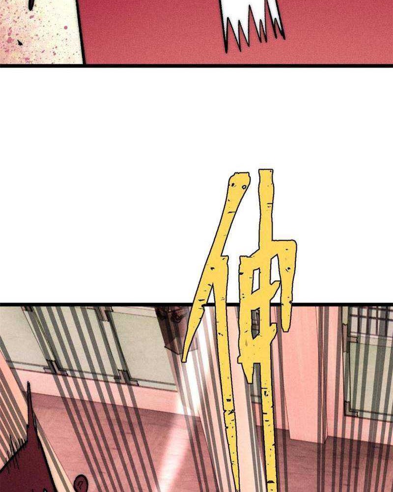 All Hail the Sect Leader Chapter 219 Gambar 23