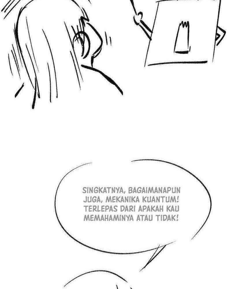 All Hail the Sect Leader Chapter 219 Gambar 52