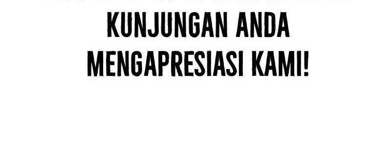 All Hail the Sect Leader Chapter 218 Gambar 49