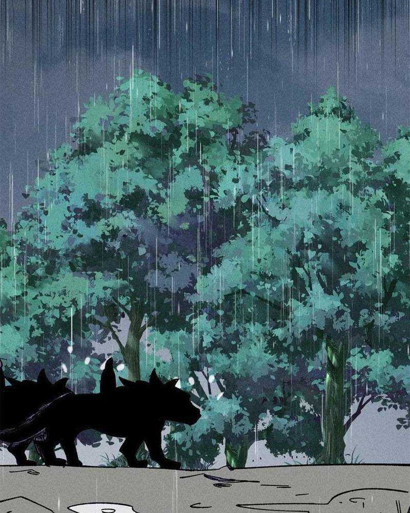 All Hail the Sect Leader Chapter 218 Gambar 39