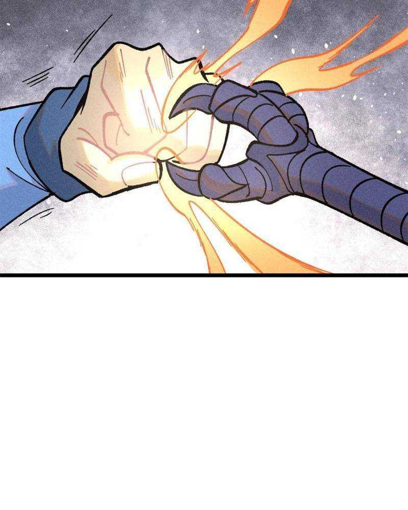 All Hail the Sect Leader Chapter 217 Gambar 21