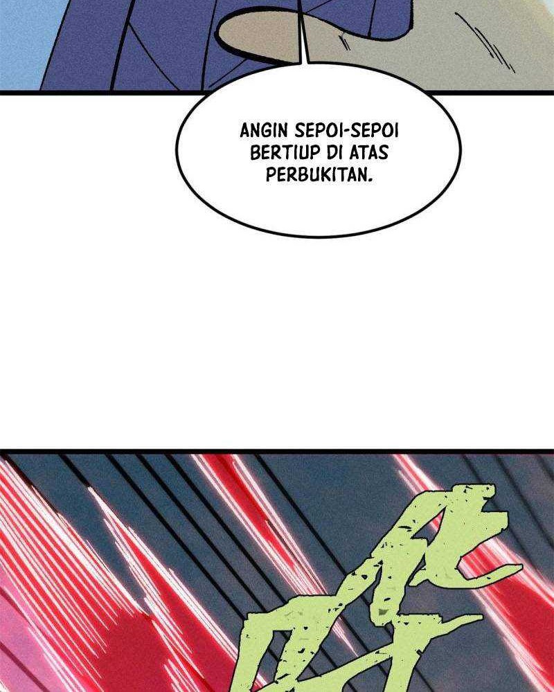 All Hail the Sect Leader Chapter 217 Gambar 9