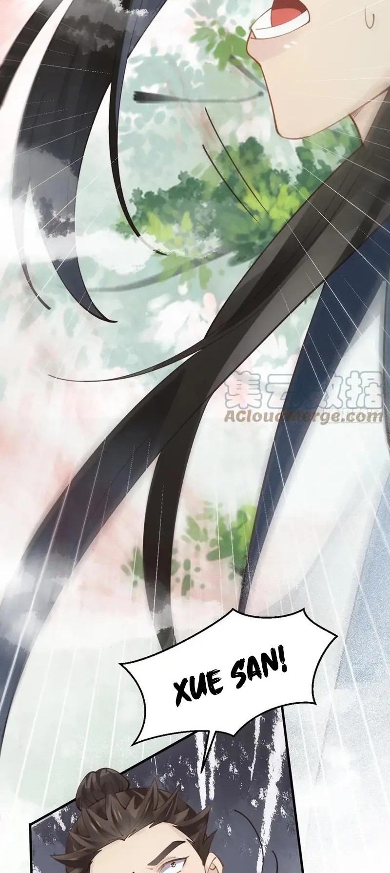 The Ghostly Doctor Chapter 550 Gambar 14