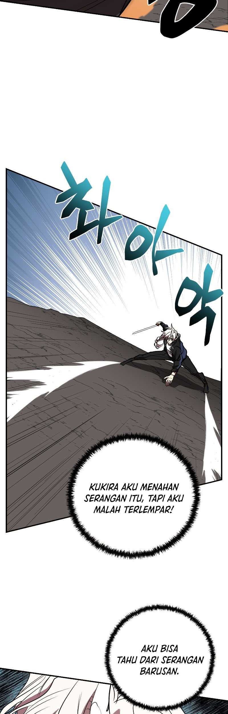 My School Life Pretending to Be a Worthless Person Chapter 48 Gambar 51