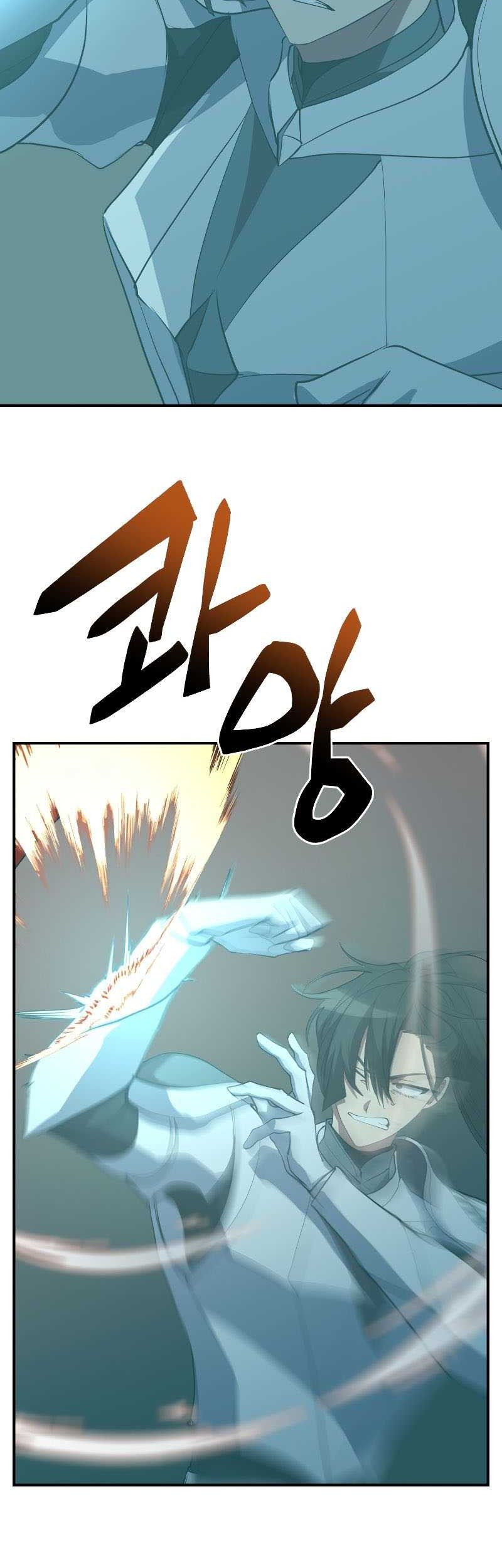 My School Life Pretending to Be a Worthless Person Chapter 48 Gambar 12