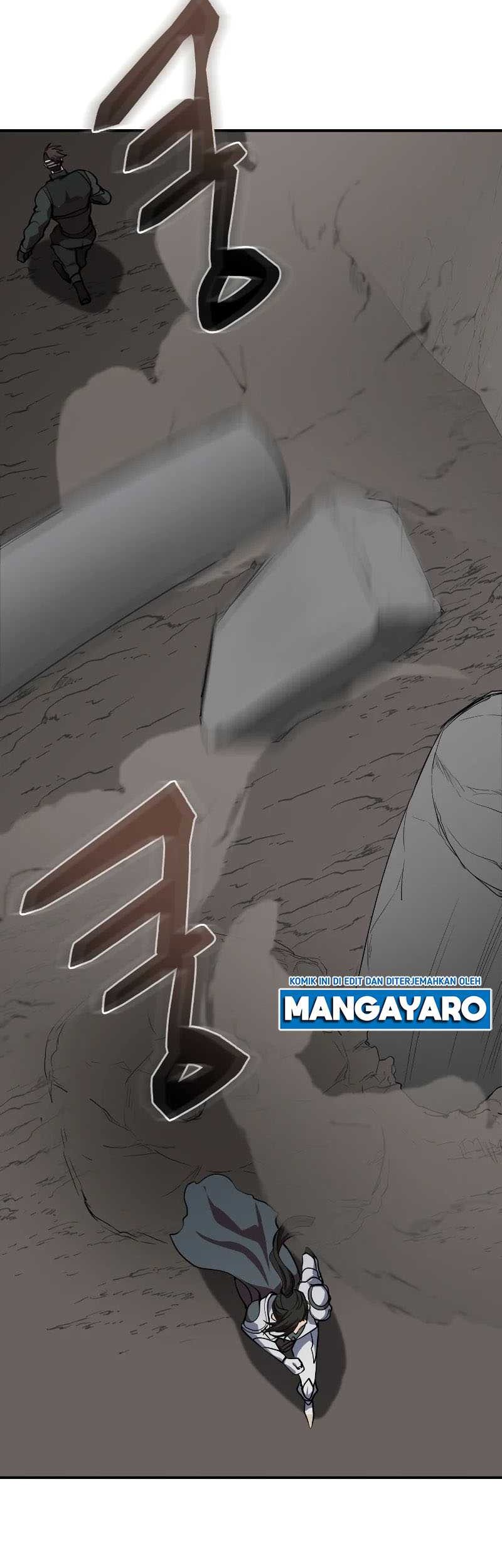 My School Life Pretending to Be a Worthless Person Chapter 48 Gambar 23