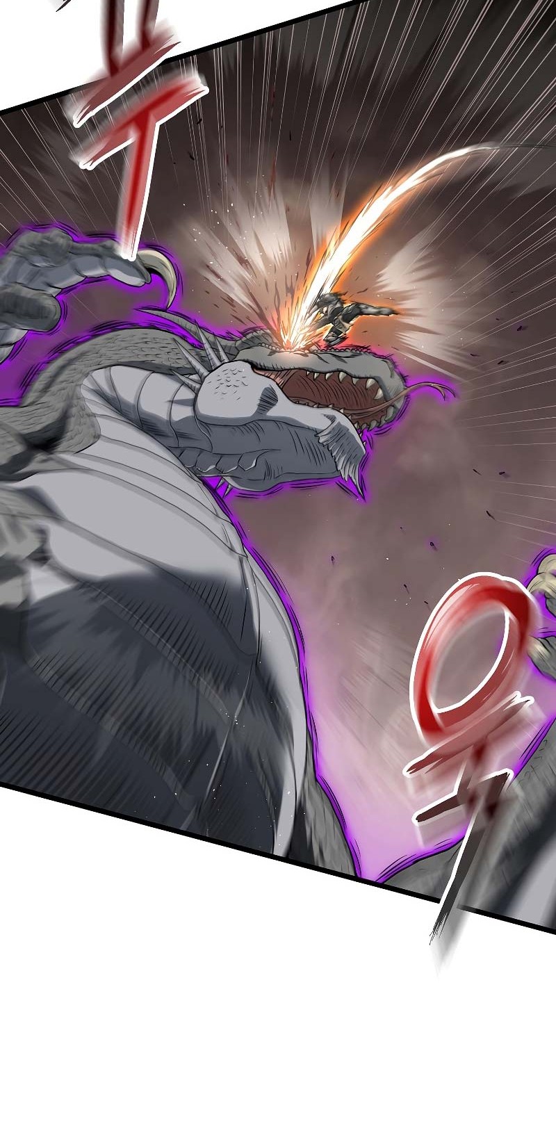 Murim Login Chapter 145 Gambar 29