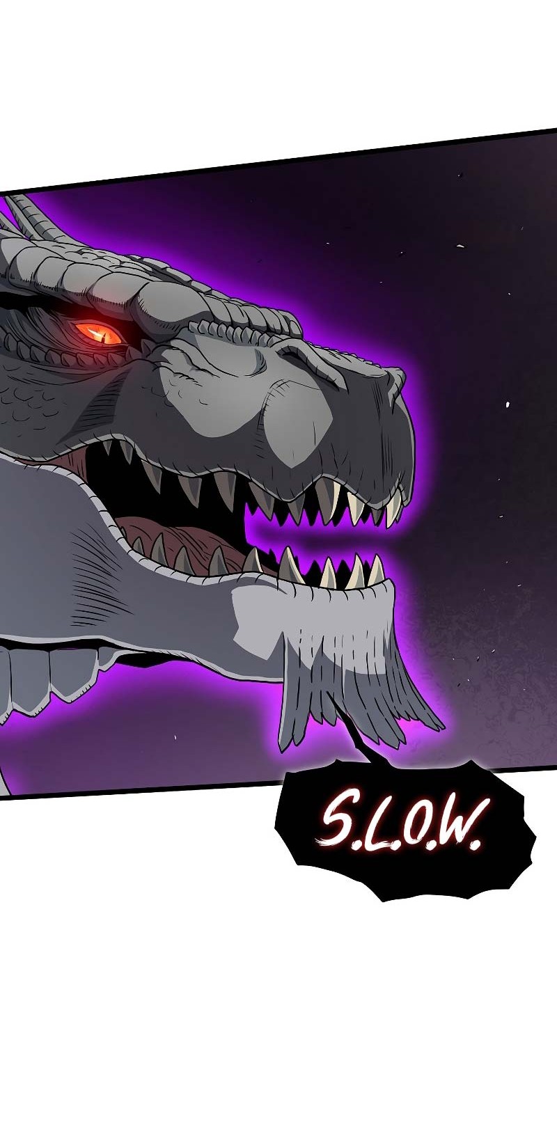 Murim Login Chapter 145 Gambar 23