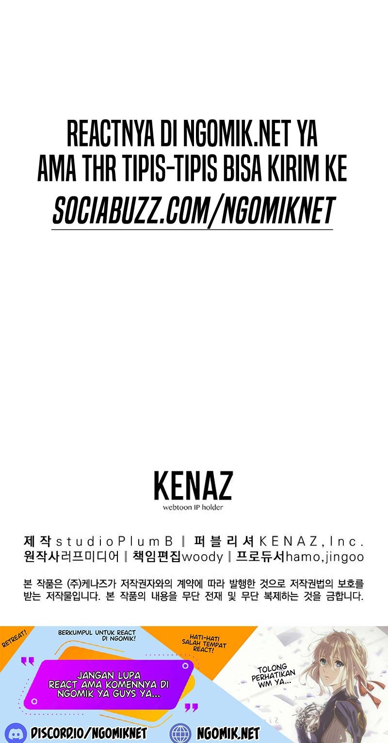 Murim Login Chapter 145 Gambar 67