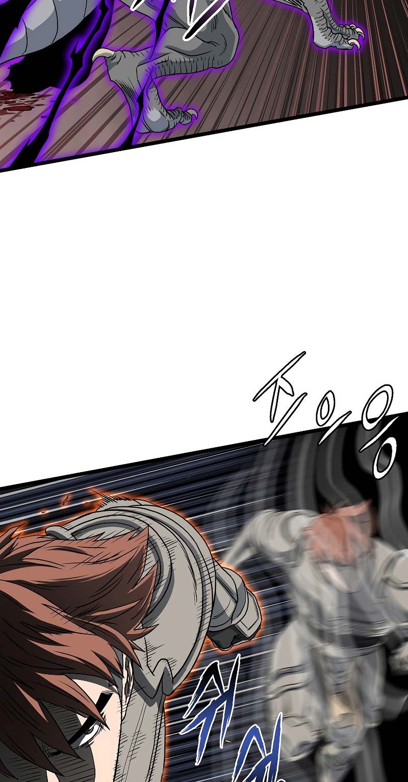 Murim Login Chapter 145 Gambar 59