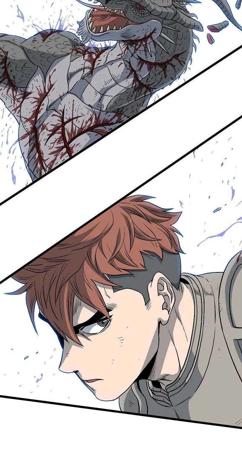 Murim Login Chapter 145 Gambar 65