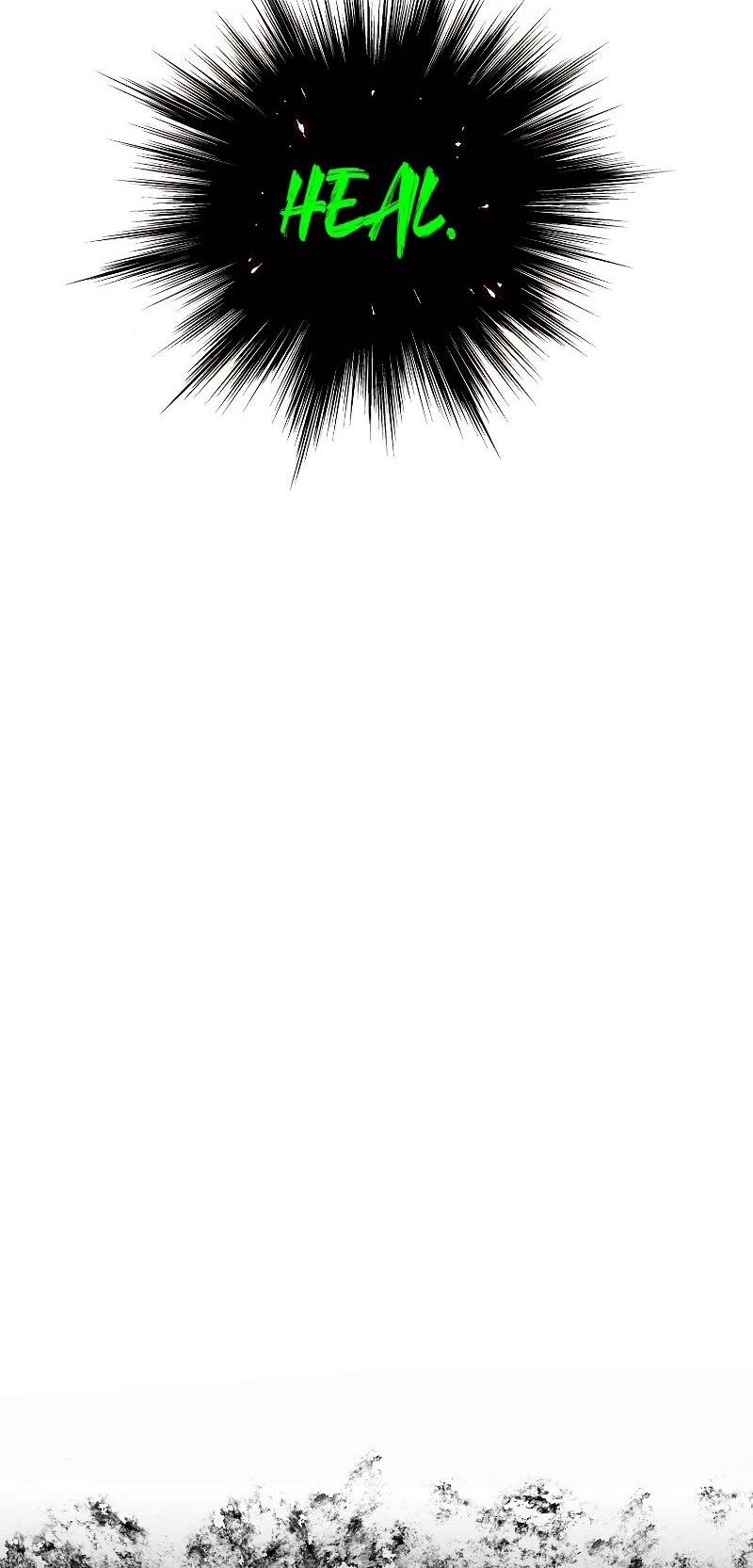 Murim Login Chapter 145 Gambar 5