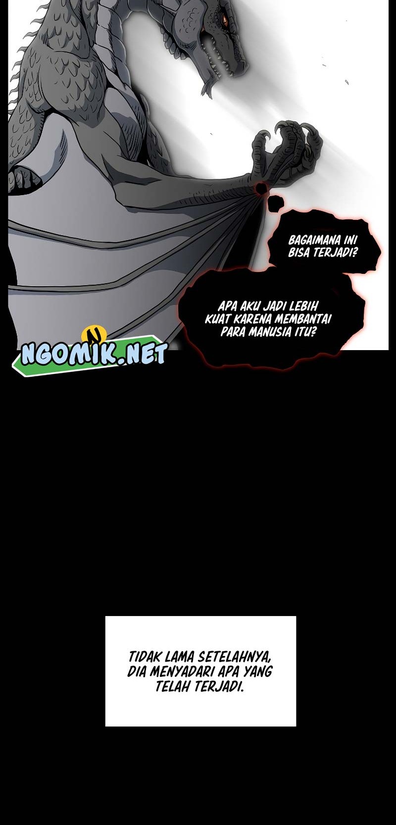 Murim Login Chapter 145 Gambar 9