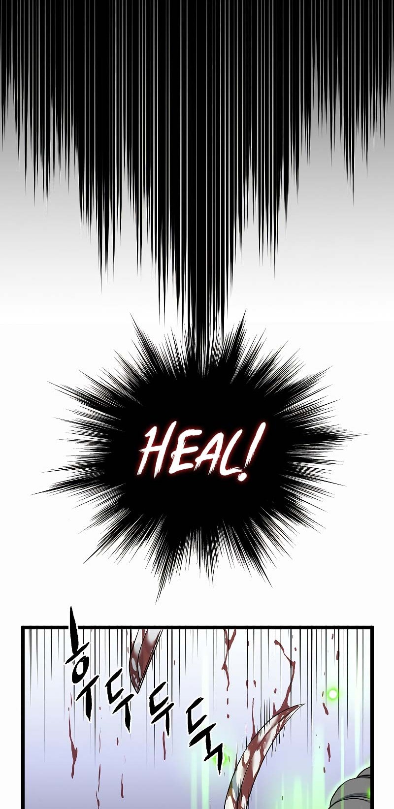 Murim Login Chapter 145 Gambar 17