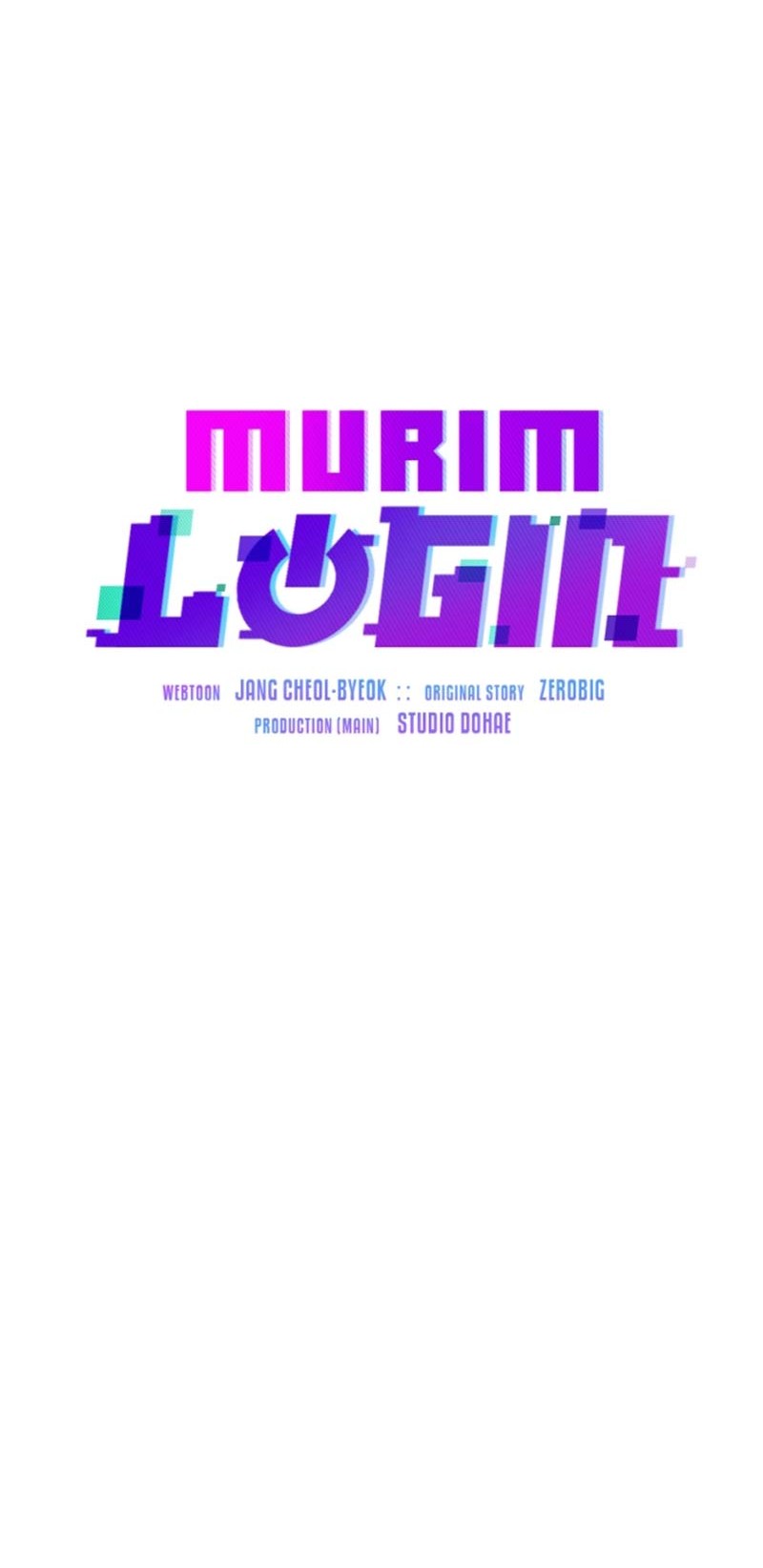 Murim Login Chapter 144 Gambar 19
