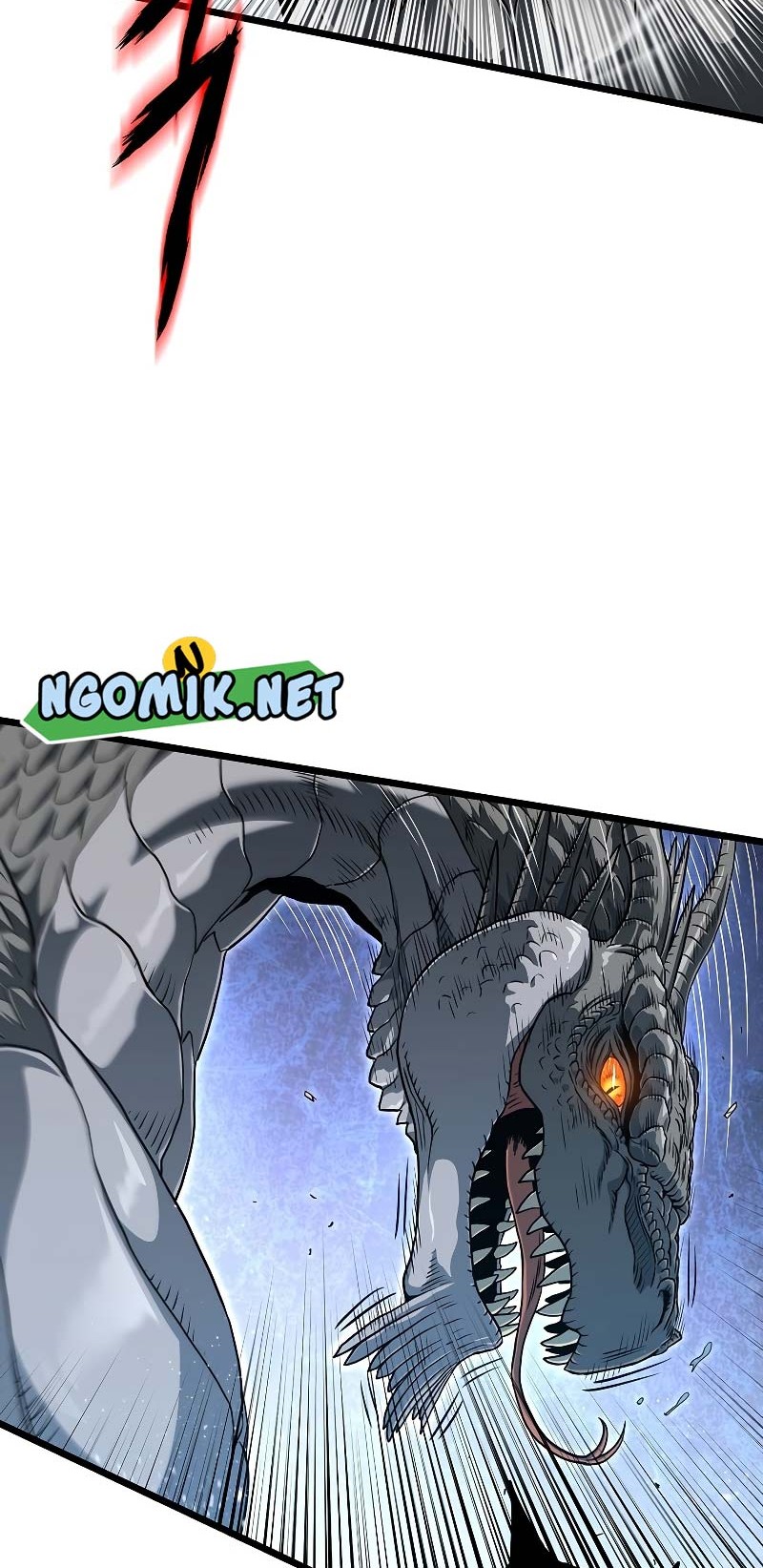 Murim Login Chapter 144 Gambar 47