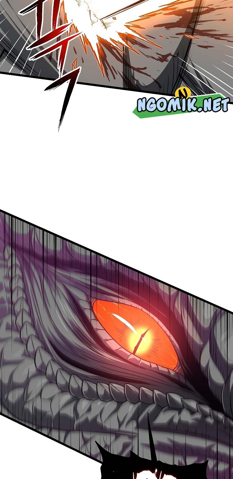 Murim Login Chapter 144 Gambar 53