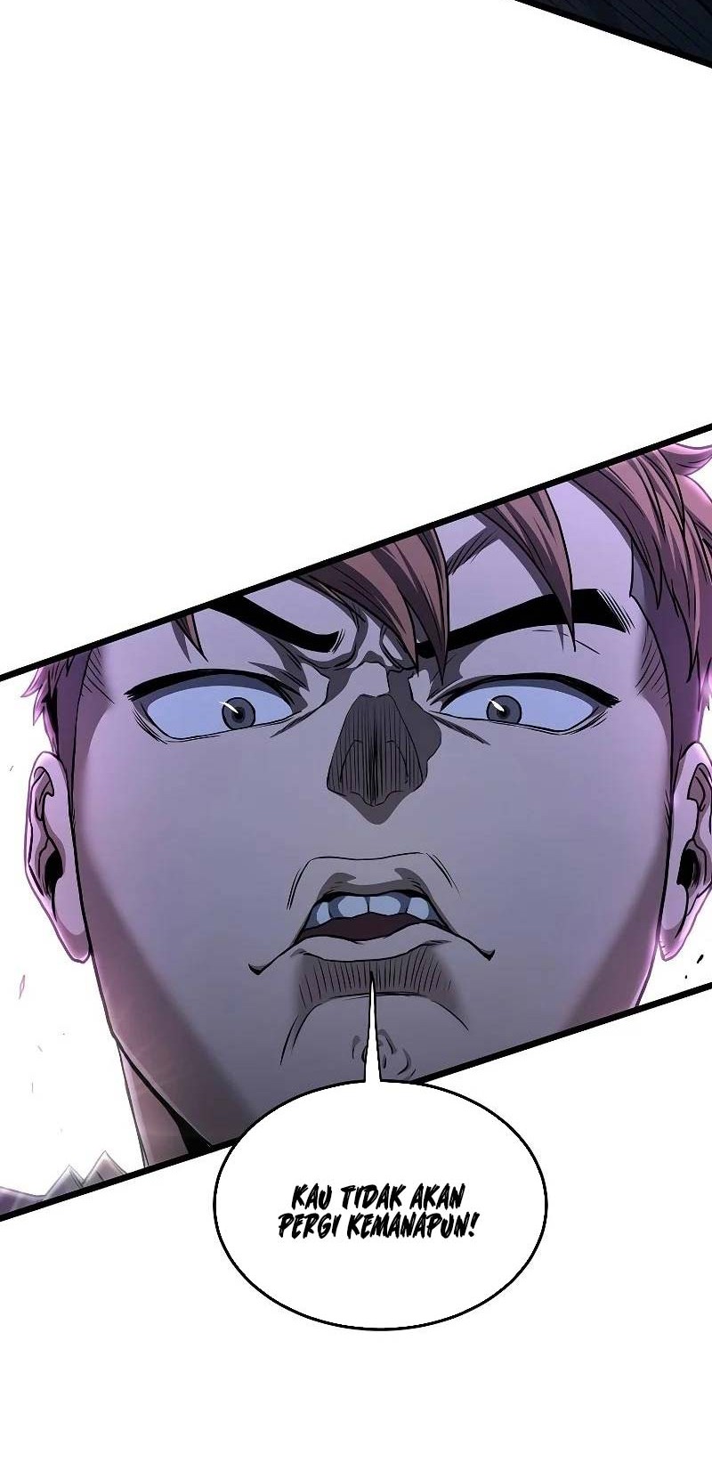 Murim Login Chapter 144 Gambar 57