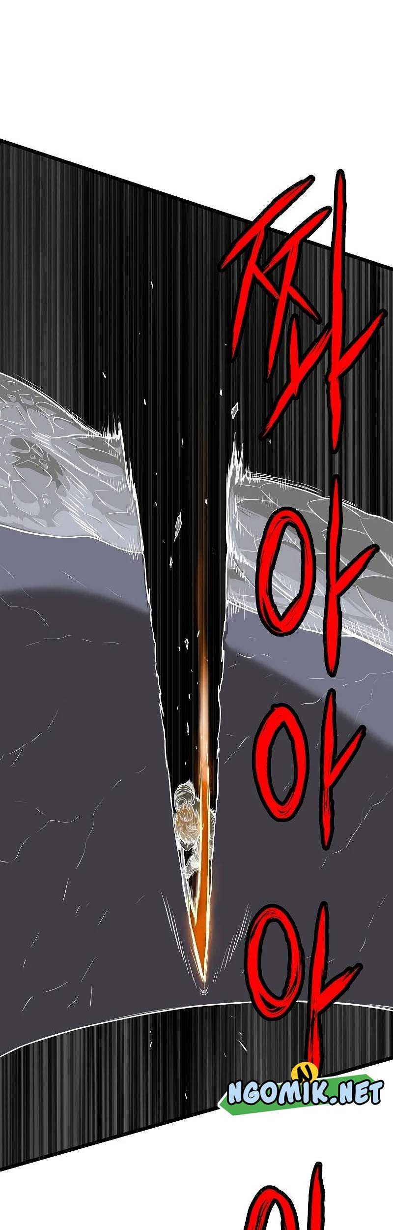 Murim Login Chapter 144 Gambar 58