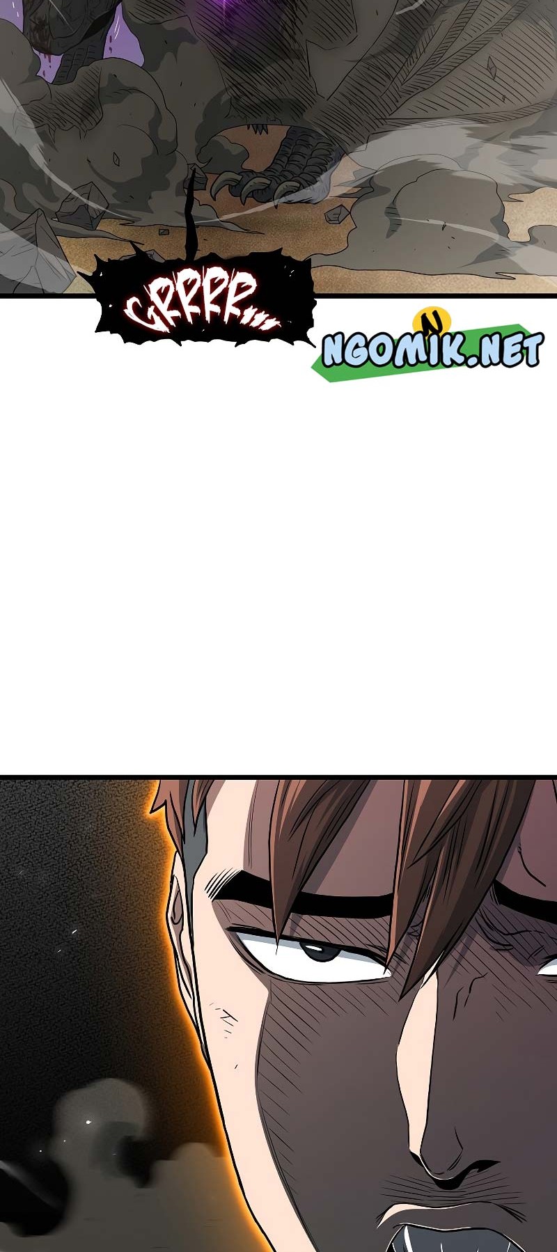 Murim Login Chapter 144 Gambar 63