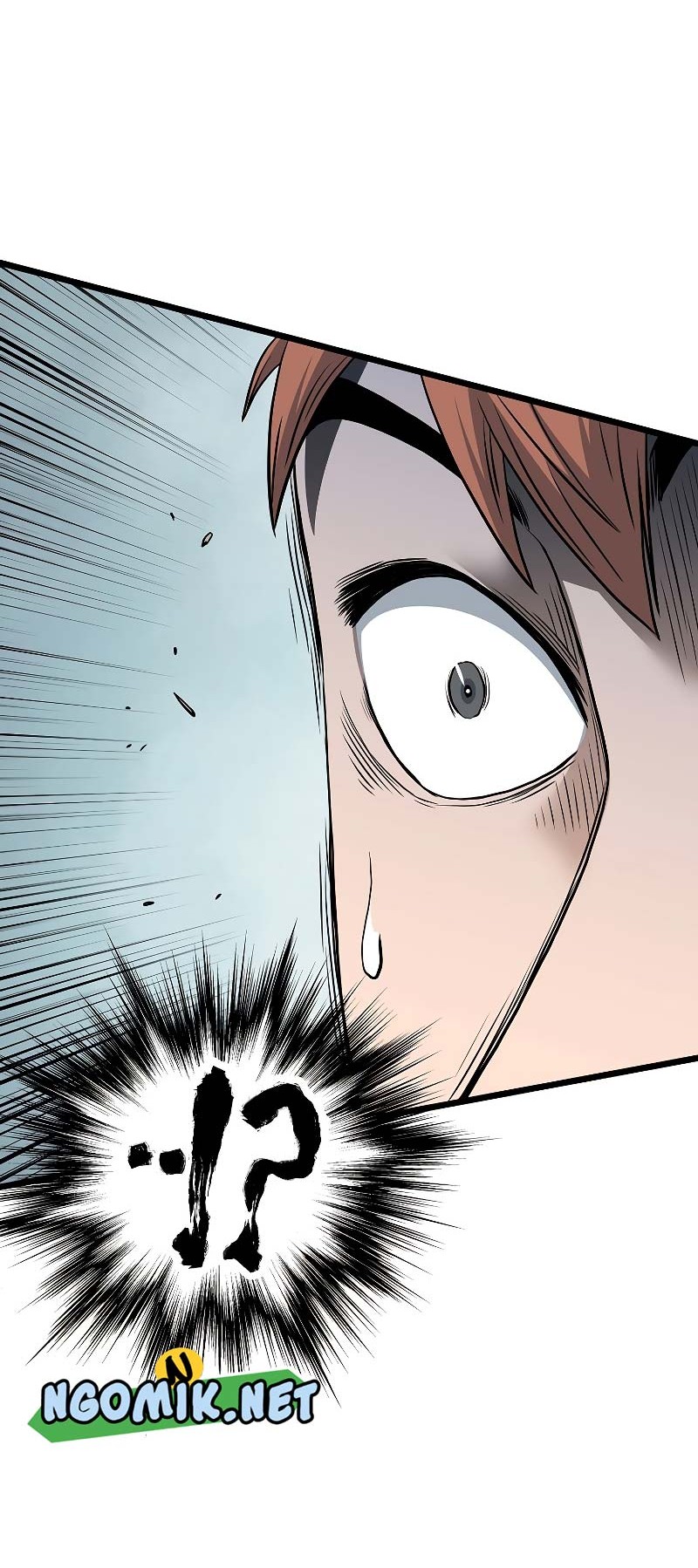 Murim Login Chapter 144 Gambar 65